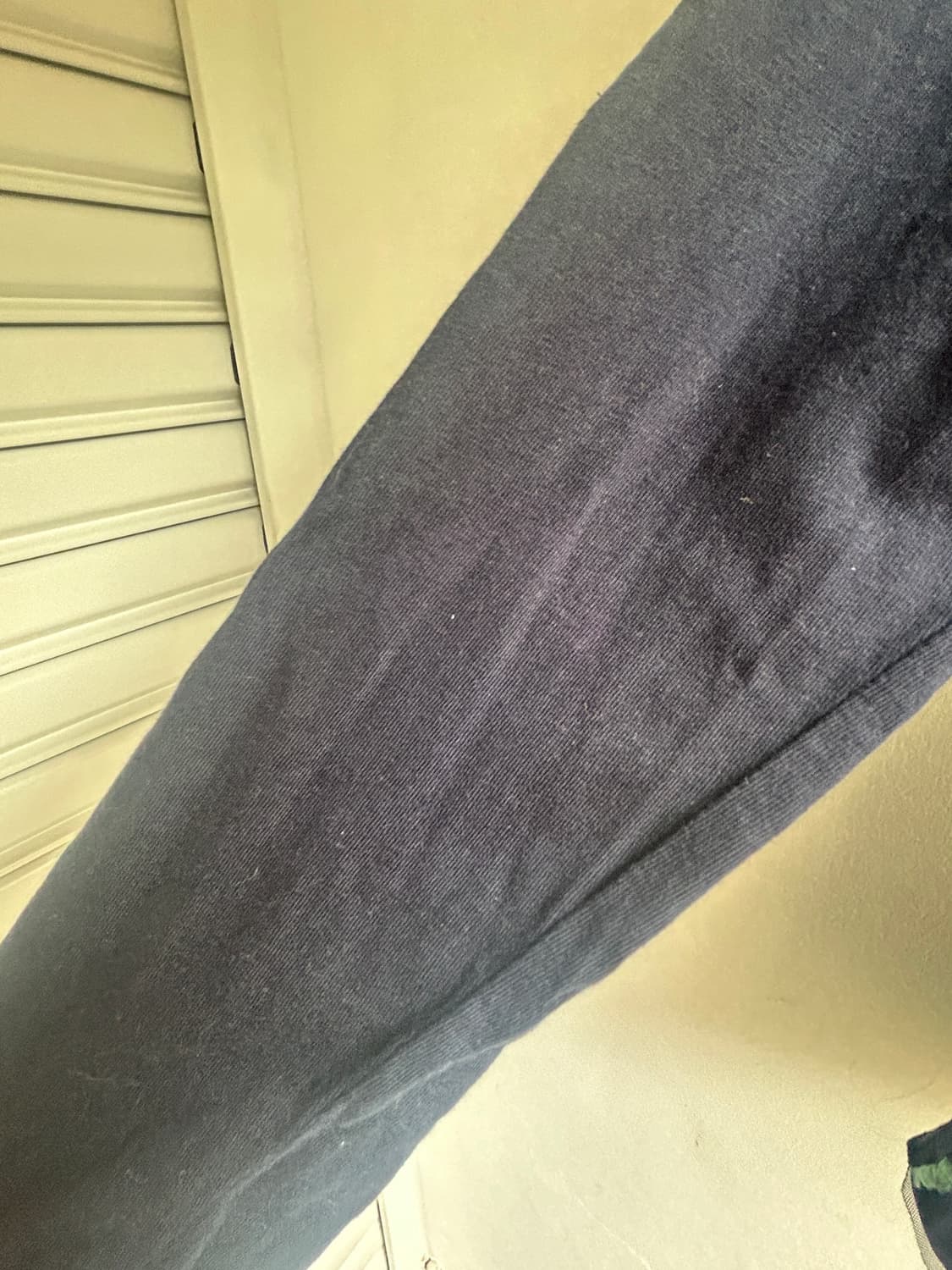 데시구알 티셔츠  상품이미지5