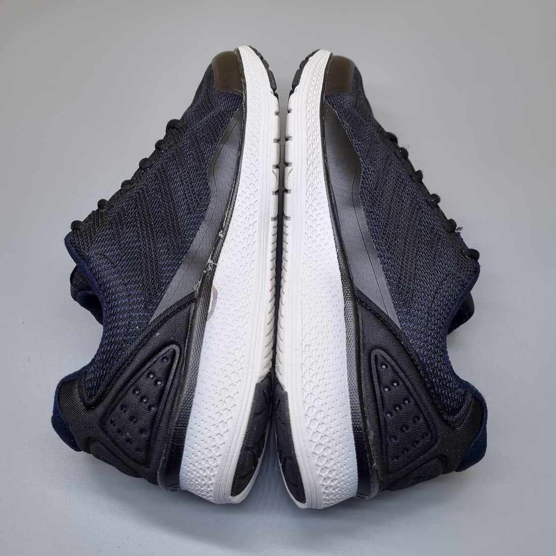 휠라 남성운동화260  상품이미지5