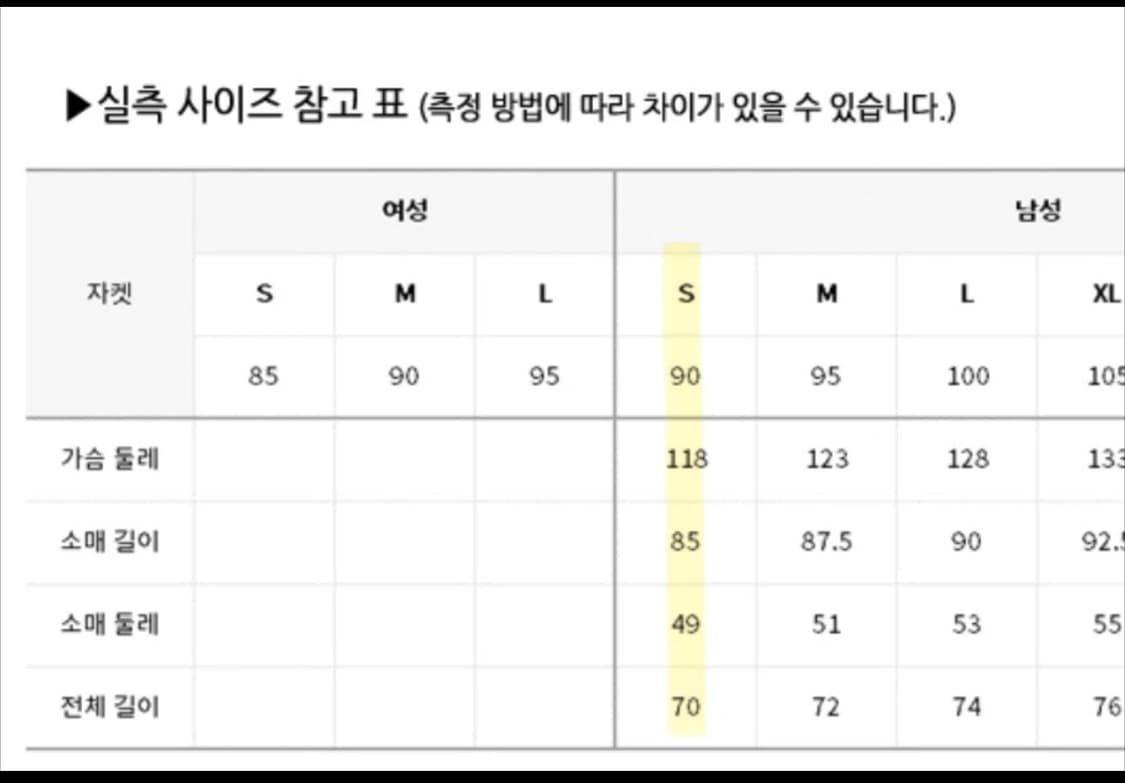 뉴발란스 NBNPA43013-IV 아이보리 패딩 구스다운 상품이미지10