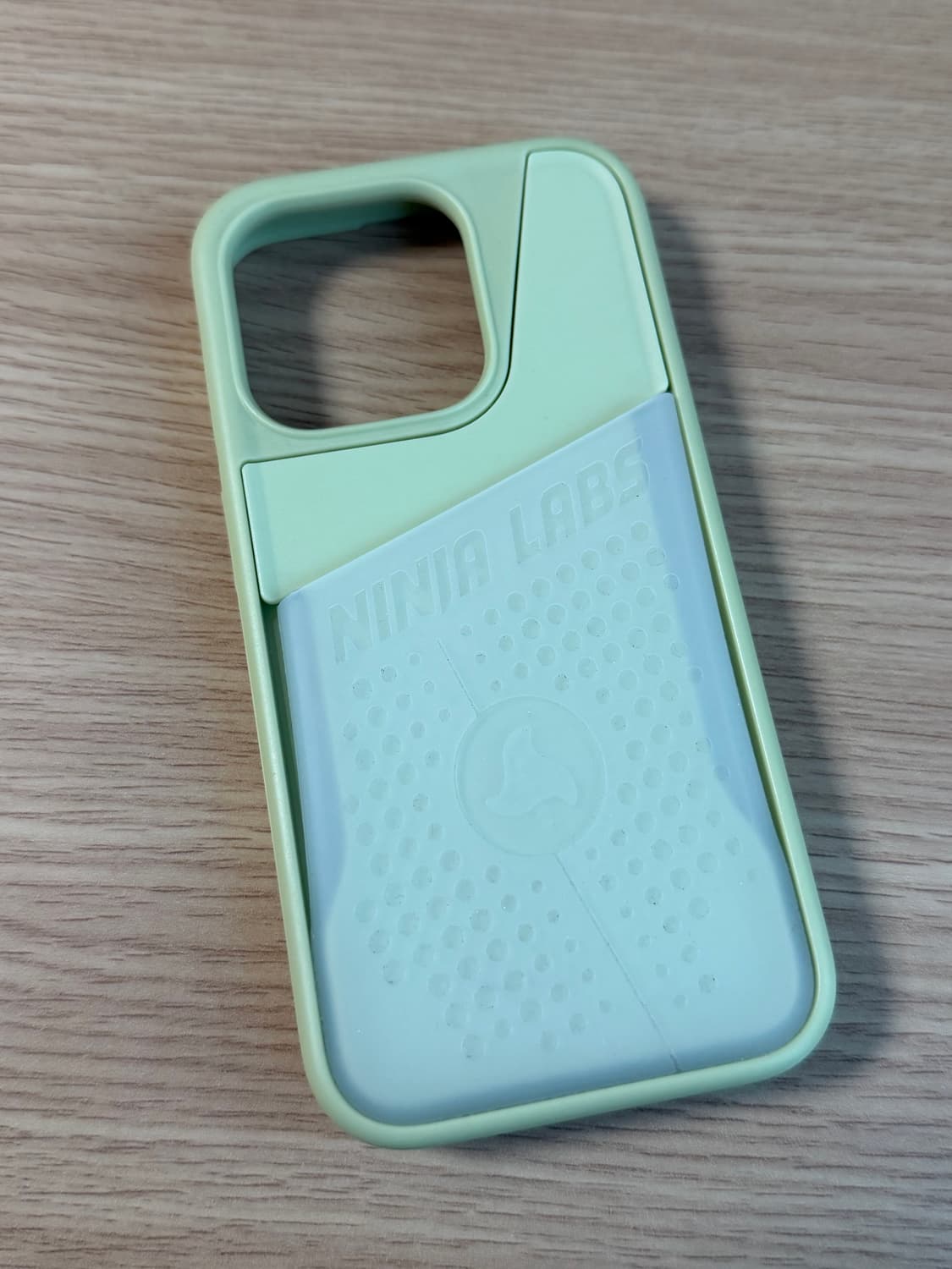 닌자랩스 말차 15프로 상품이미지2