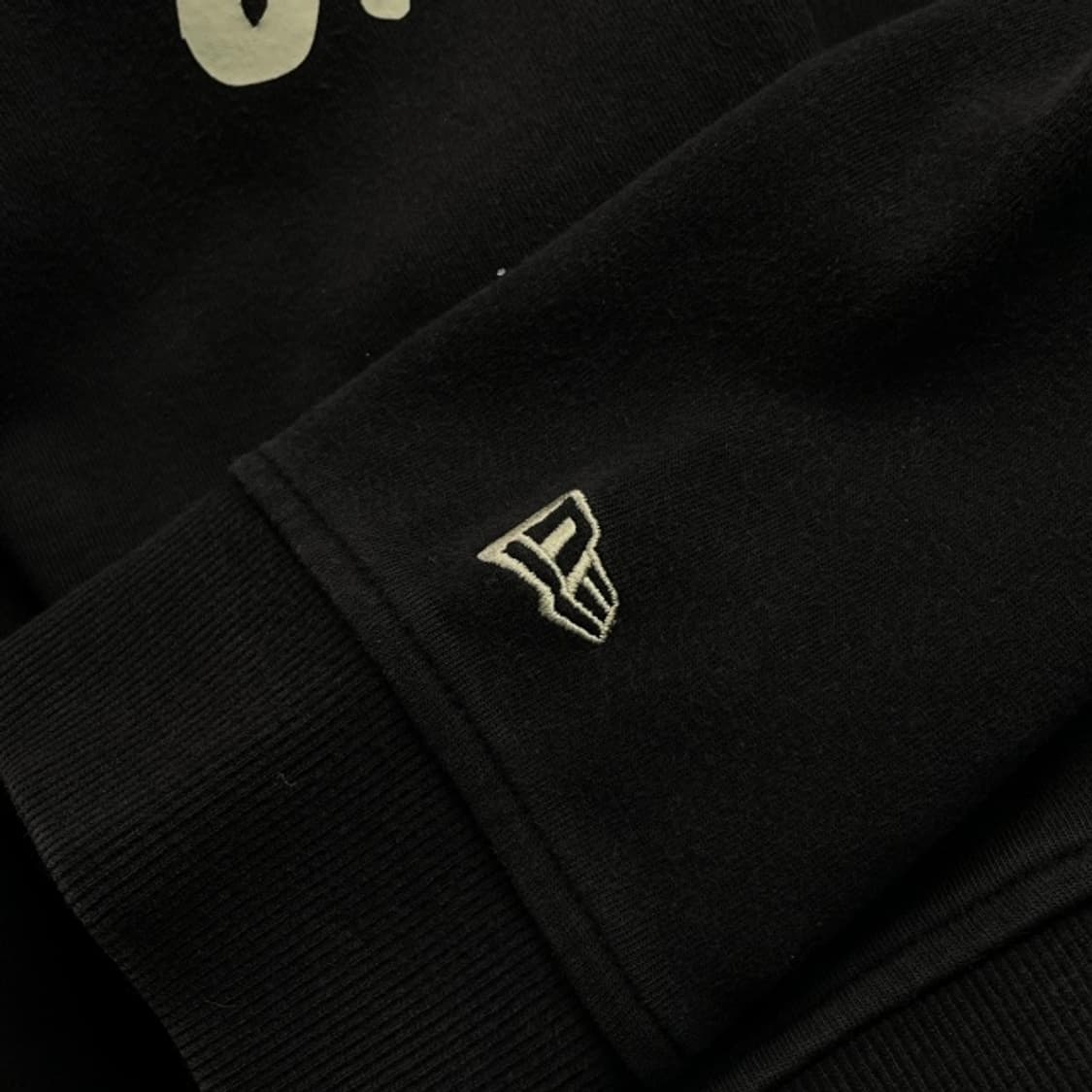 100 뉴에라 양키즈 후드티  상품이미지6