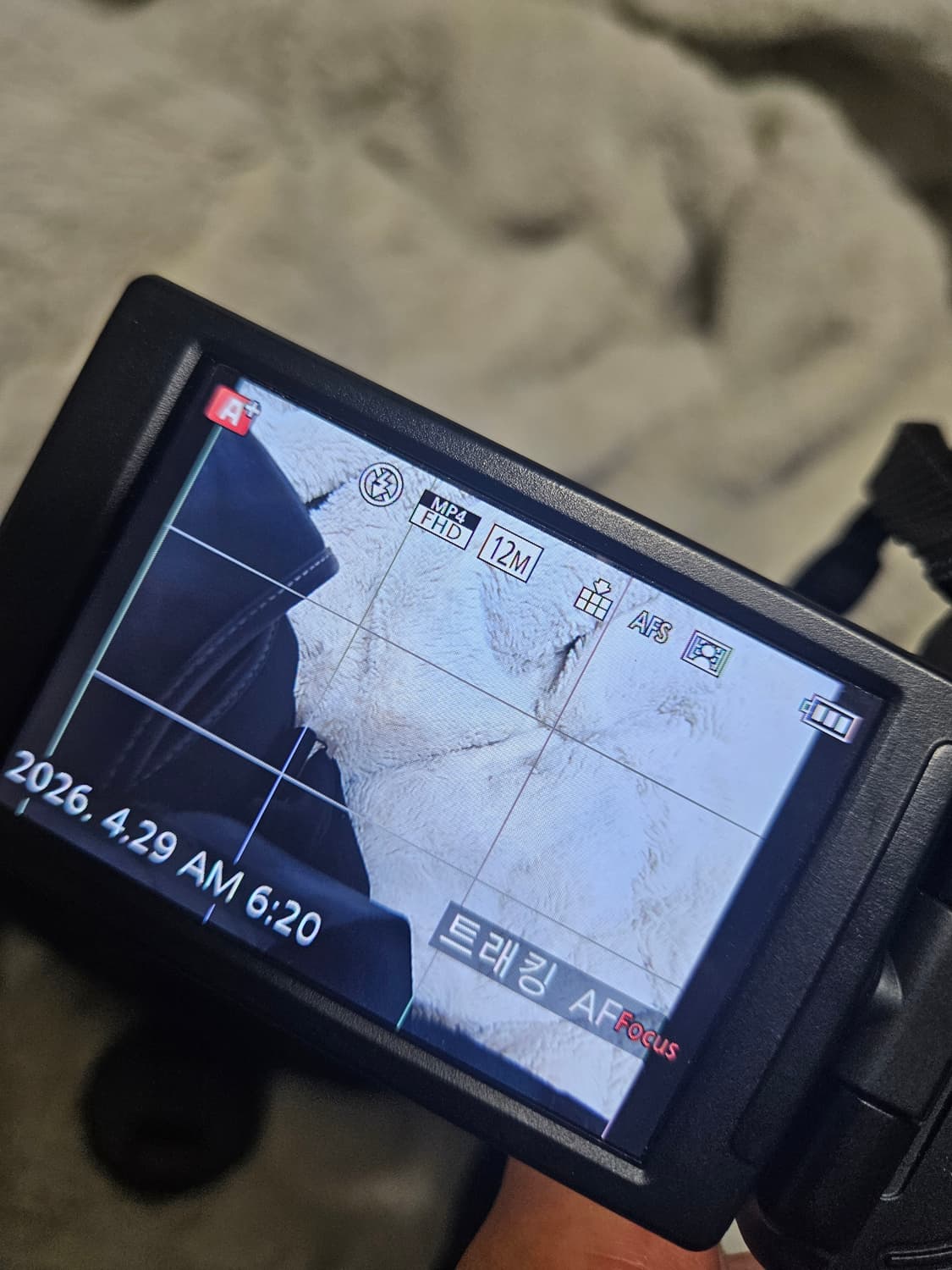 라이카 v-lux4 디지털 카메라 하이엔드 디카 상품이미지7