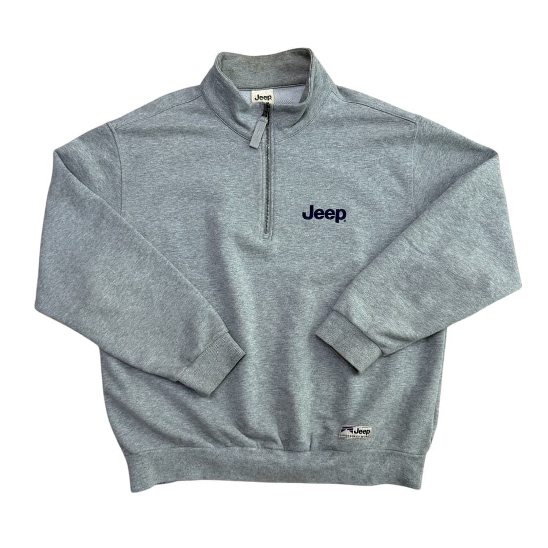 지프 반집업 상품이미지1