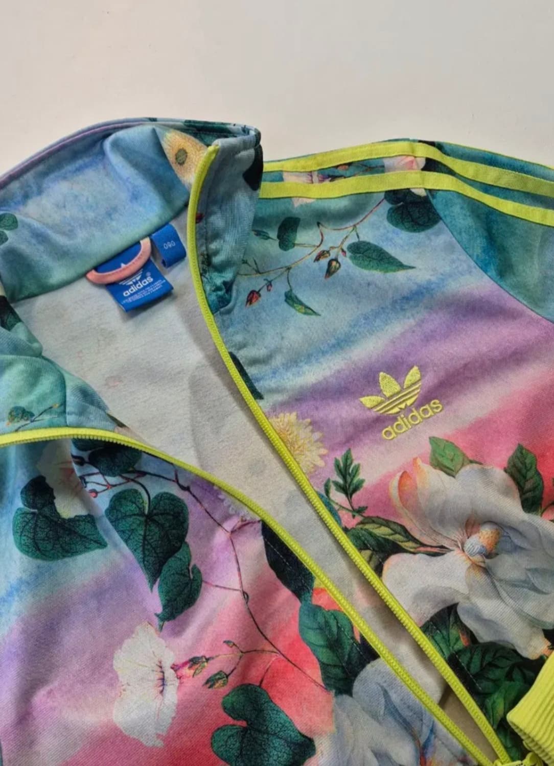 아디다스 올드스쿨  불꽃 파이어버드(MT2 상품이미지4