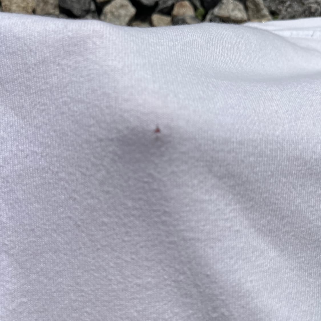 BEN DAVIS  나염 반팔(실측확인) 상품이미지5