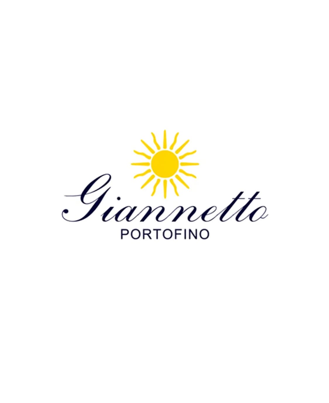 지안네토 포르토피노 [Giannetto Portofino] 워싱 데님셔츠 상품이미지7