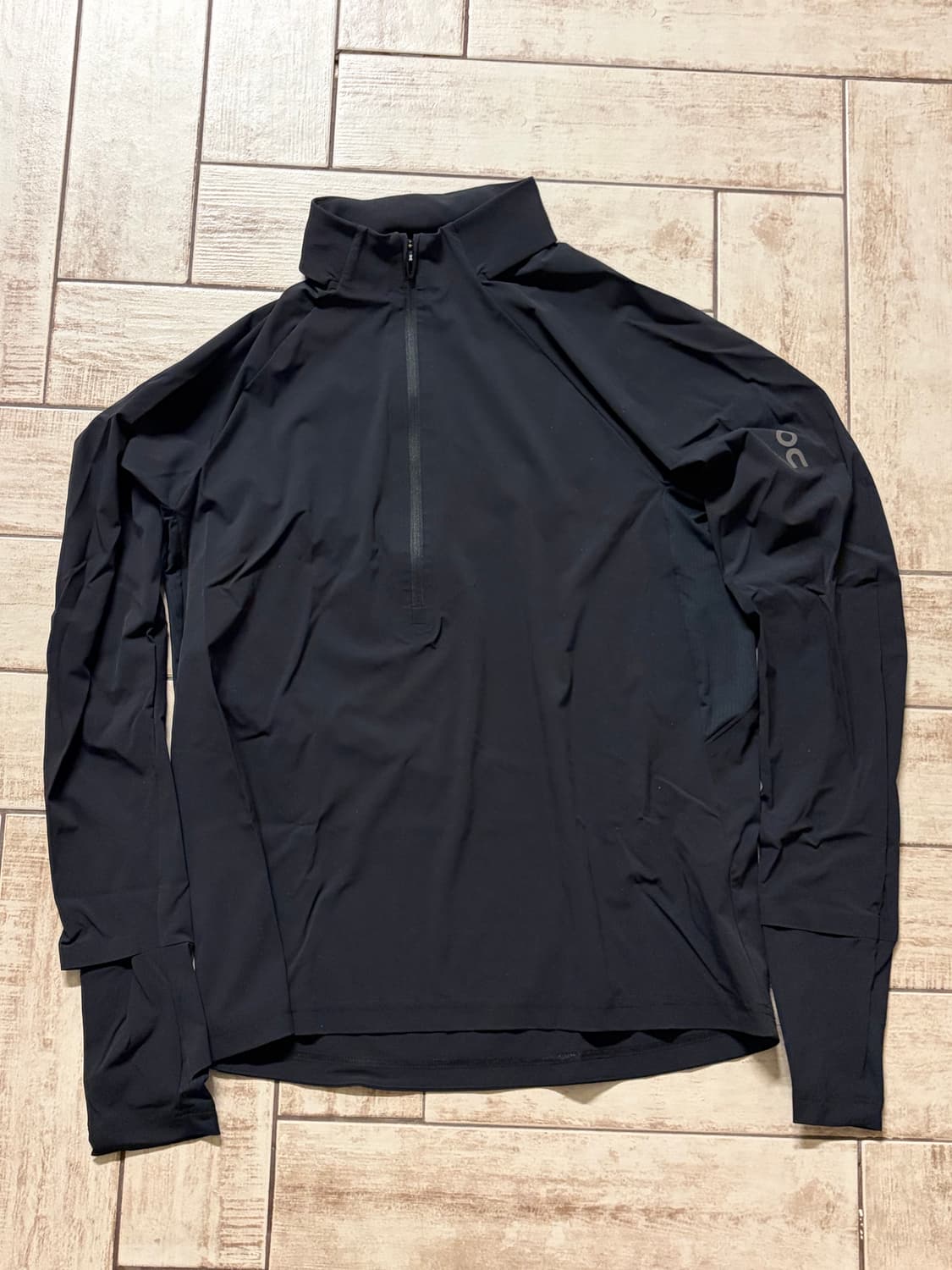 온러닝 트레일브레이커 S 판매 상품이미지1