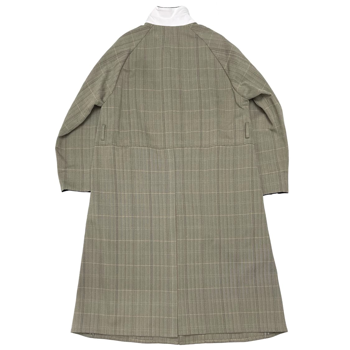 썬씨 (Sunsea) 상품이미지3