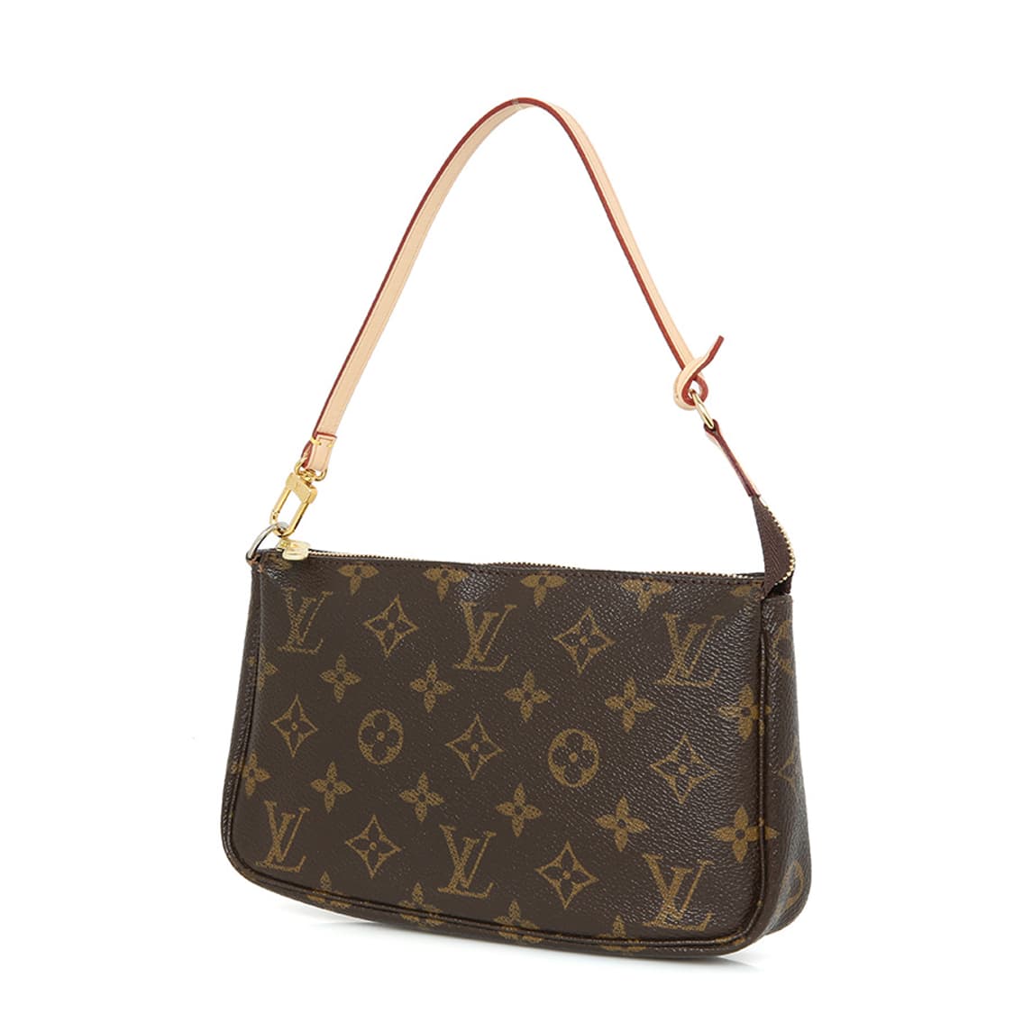 루이비통 모노그램 포쉐트 악세수아 파우치 모노포치 M51980 상품이미지2