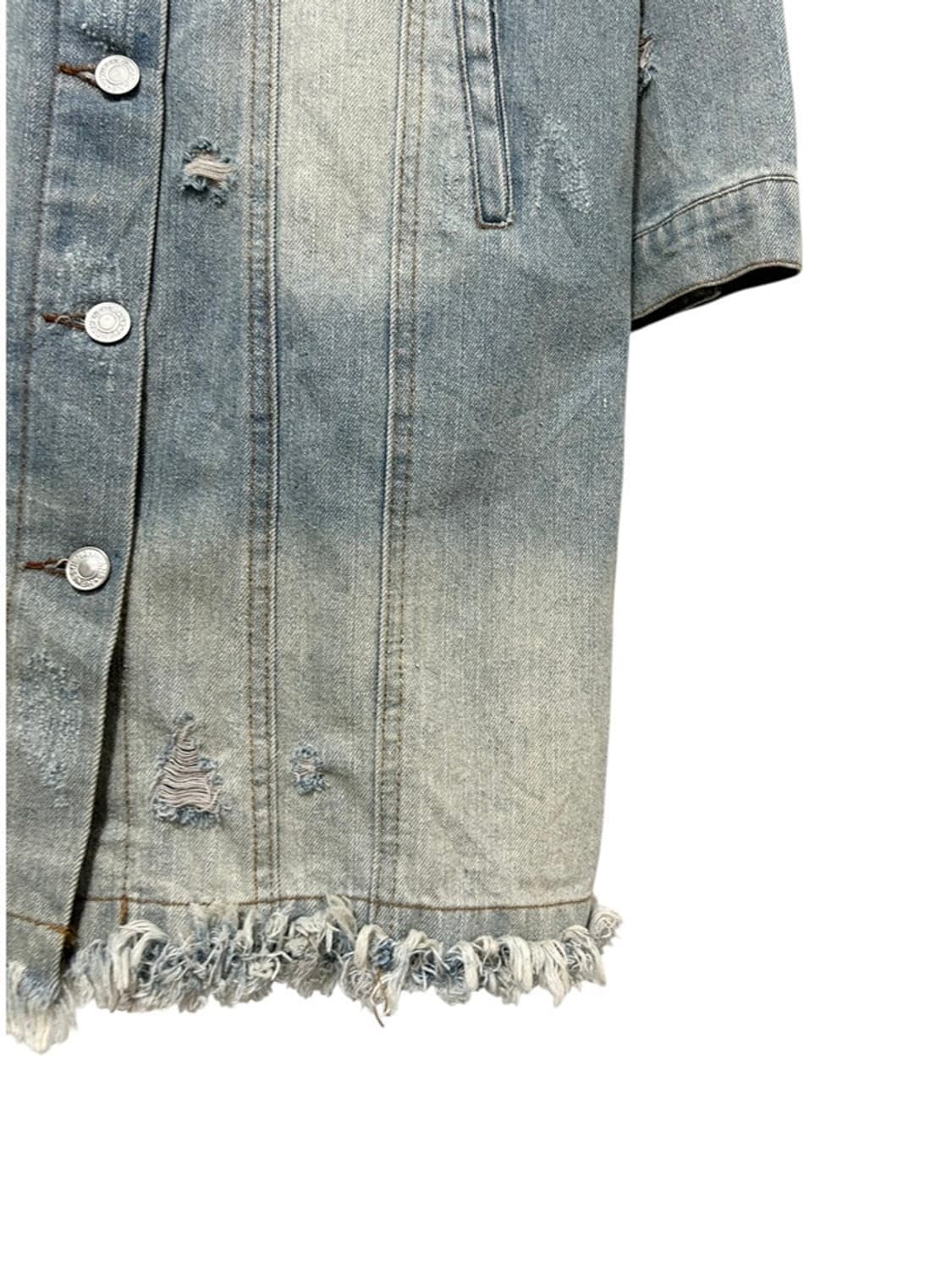 vtg jacket 상품이미지3