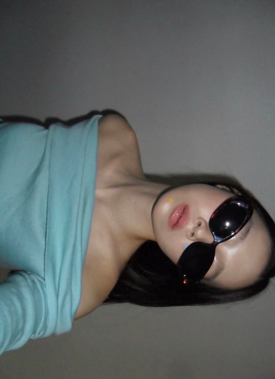 삼성 블루 es70 (sl600) 디지털카메라 상품이미지8