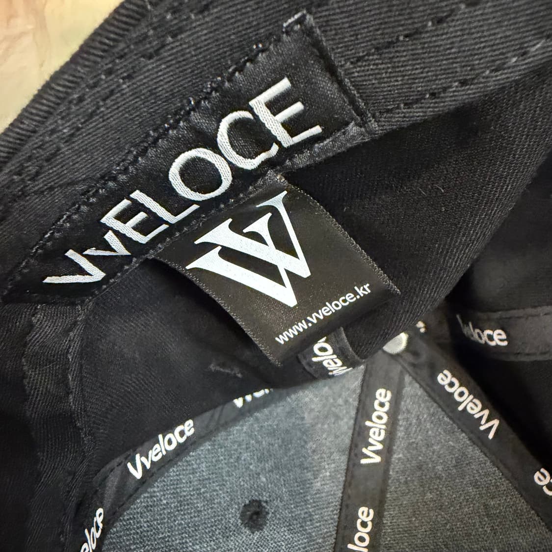 뷔벨로체 ea x2 상품이미지3