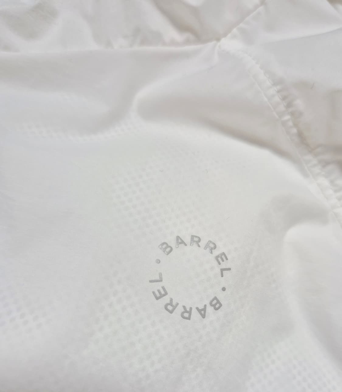 베럴여름롱바람막이 상품이미지6