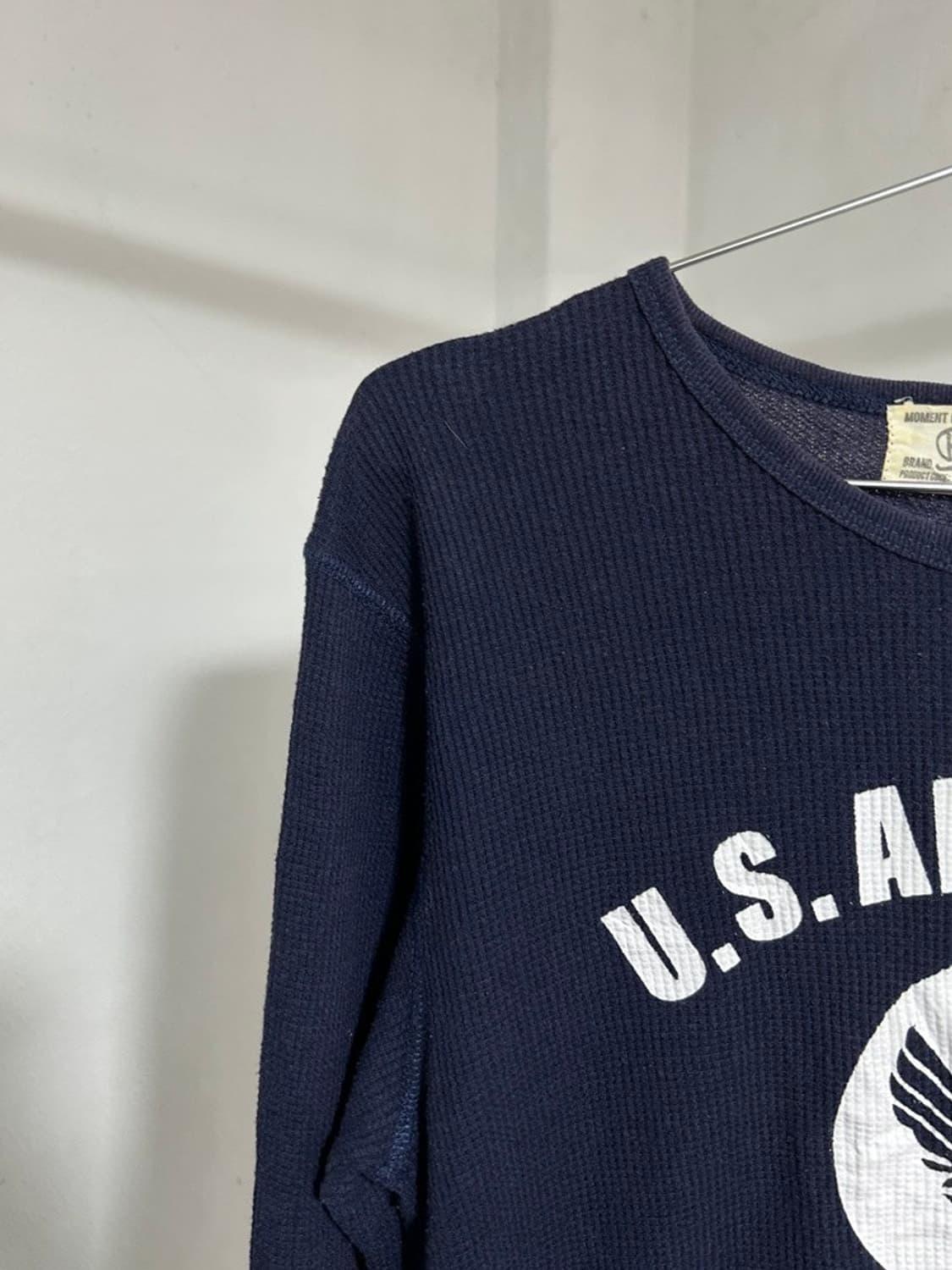 vtg top 상품이미지2