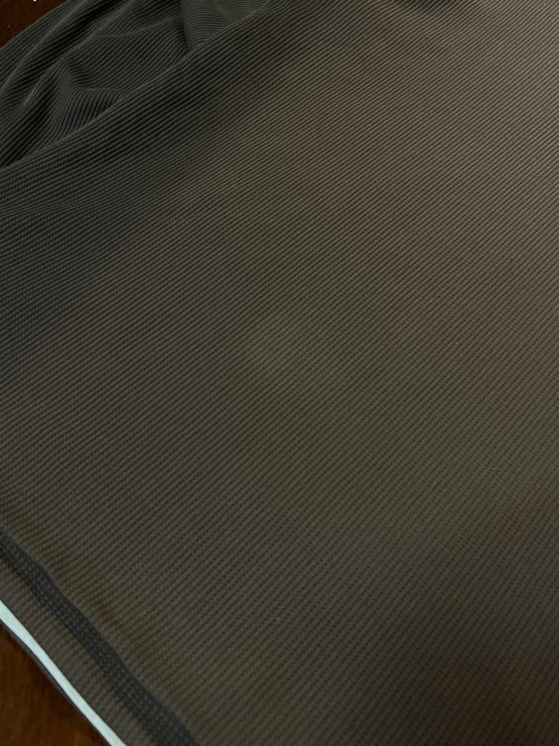 아디다스 헨리넥 긴팔 티셔츠 상품이미지9