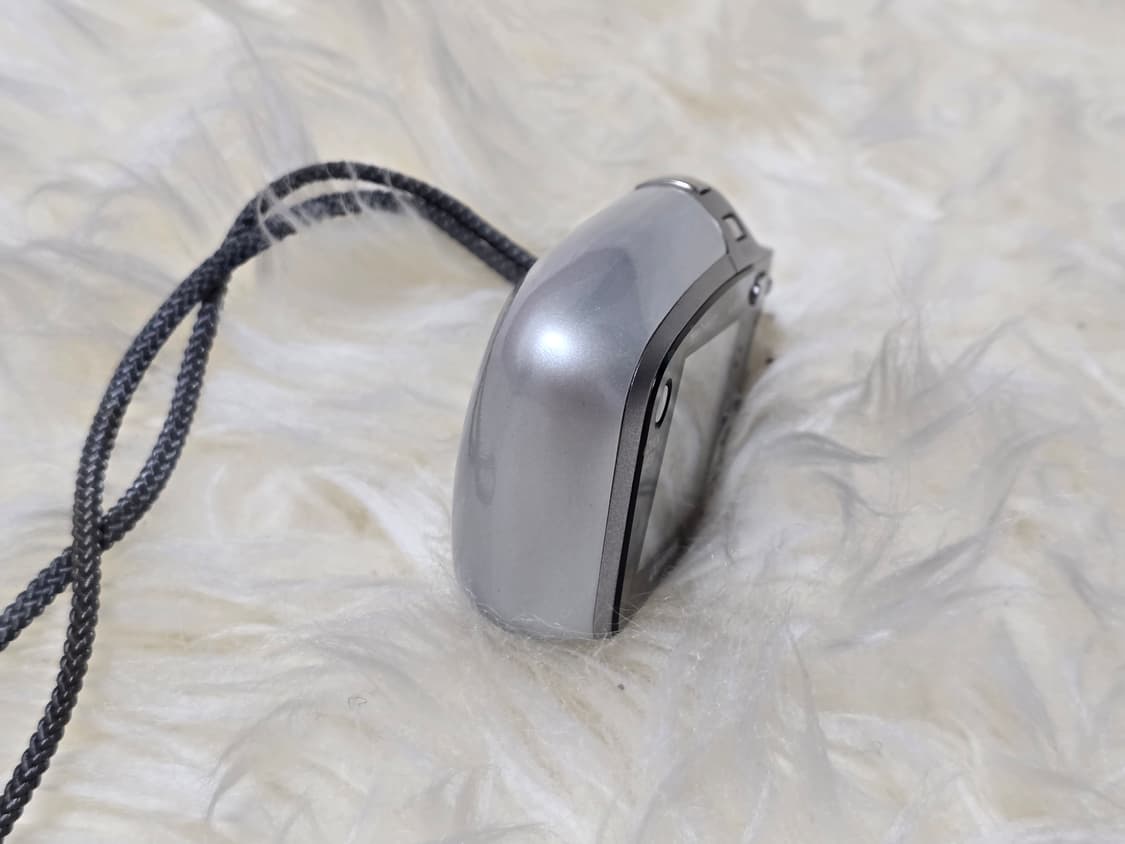 올림푸스 뮤 미니 디지털 s 상품이미지7