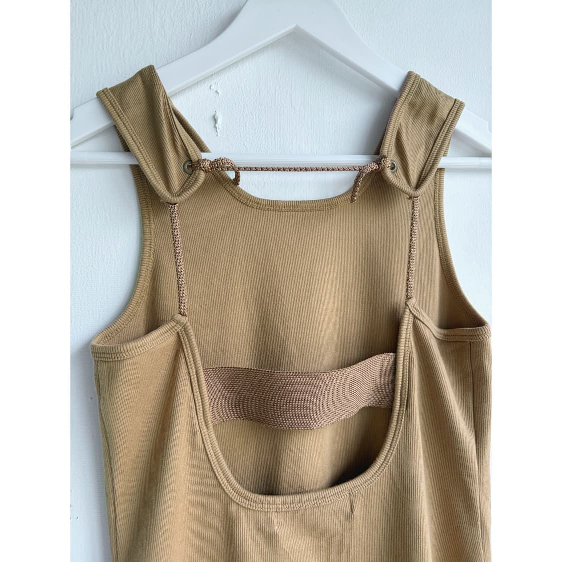no 178. Toga Archives sleeveless / Sz 38 상품이미지3