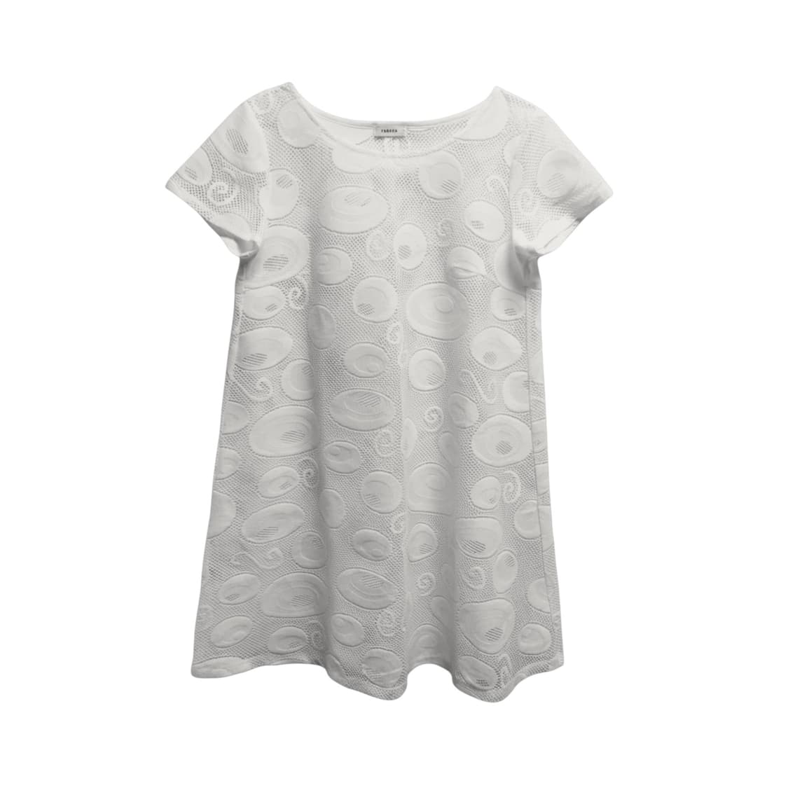 일본빈티지 원피스 상품이미지1