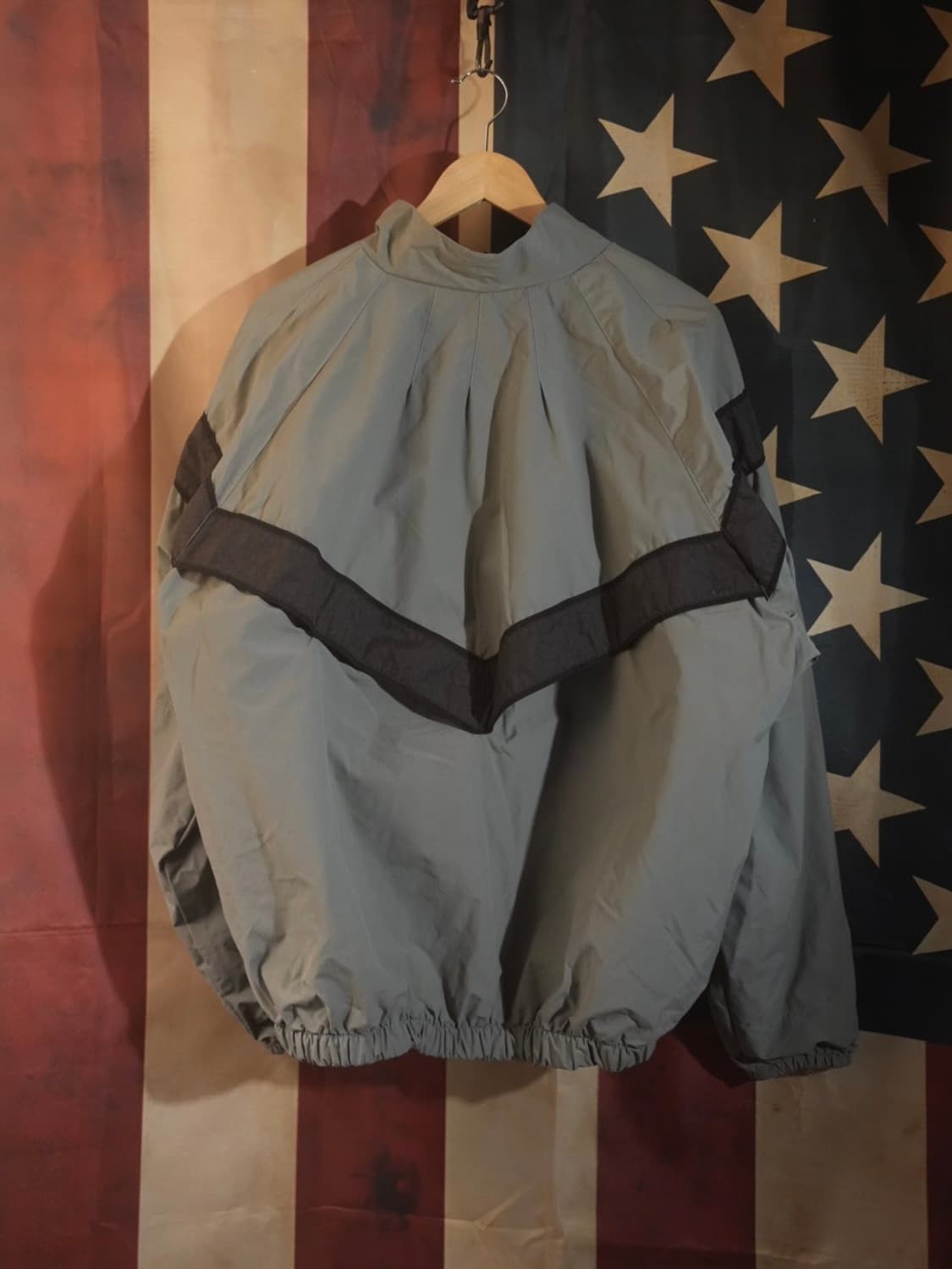 00s IPFU 자켓 1세대 (L-R) 상품이미지2