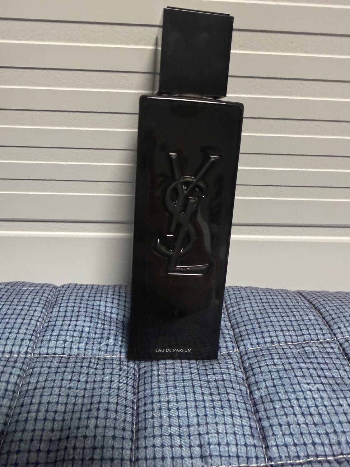 YSL MYSLF EDP 60ml 생로랑 마이셀프EDP 상품이미지2