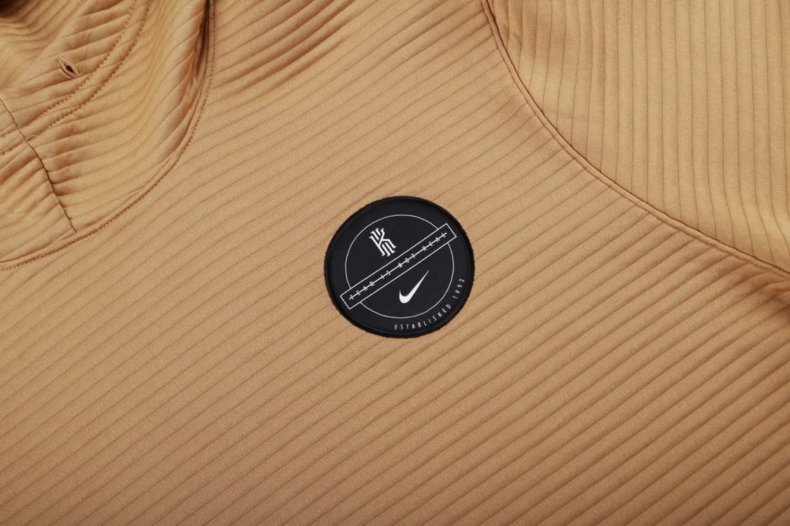 [XL] 나이키 카이리 드라이핏 후드티 상품이미지2