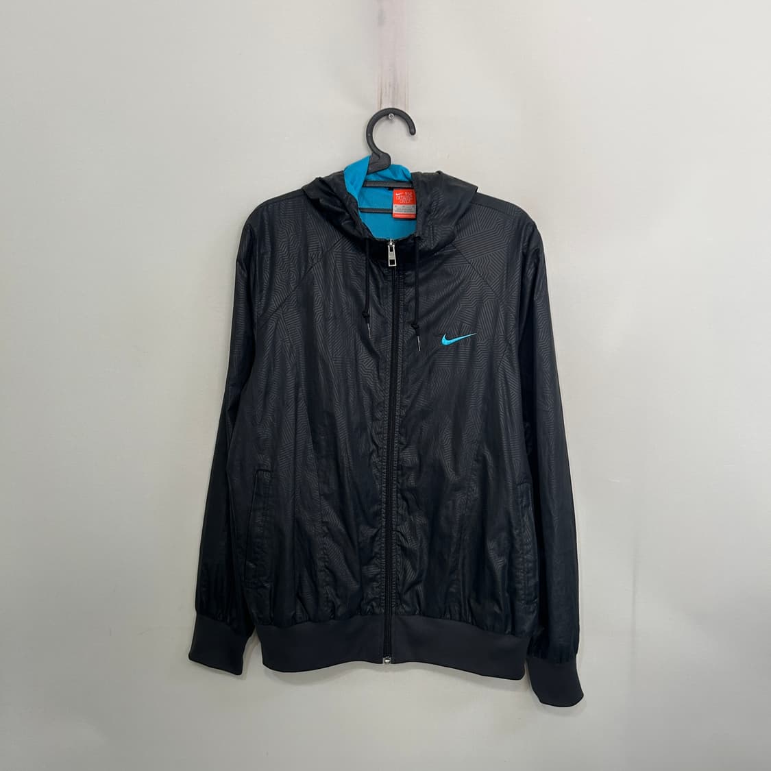 나이키 남성 바람막이 95 상품이미지1