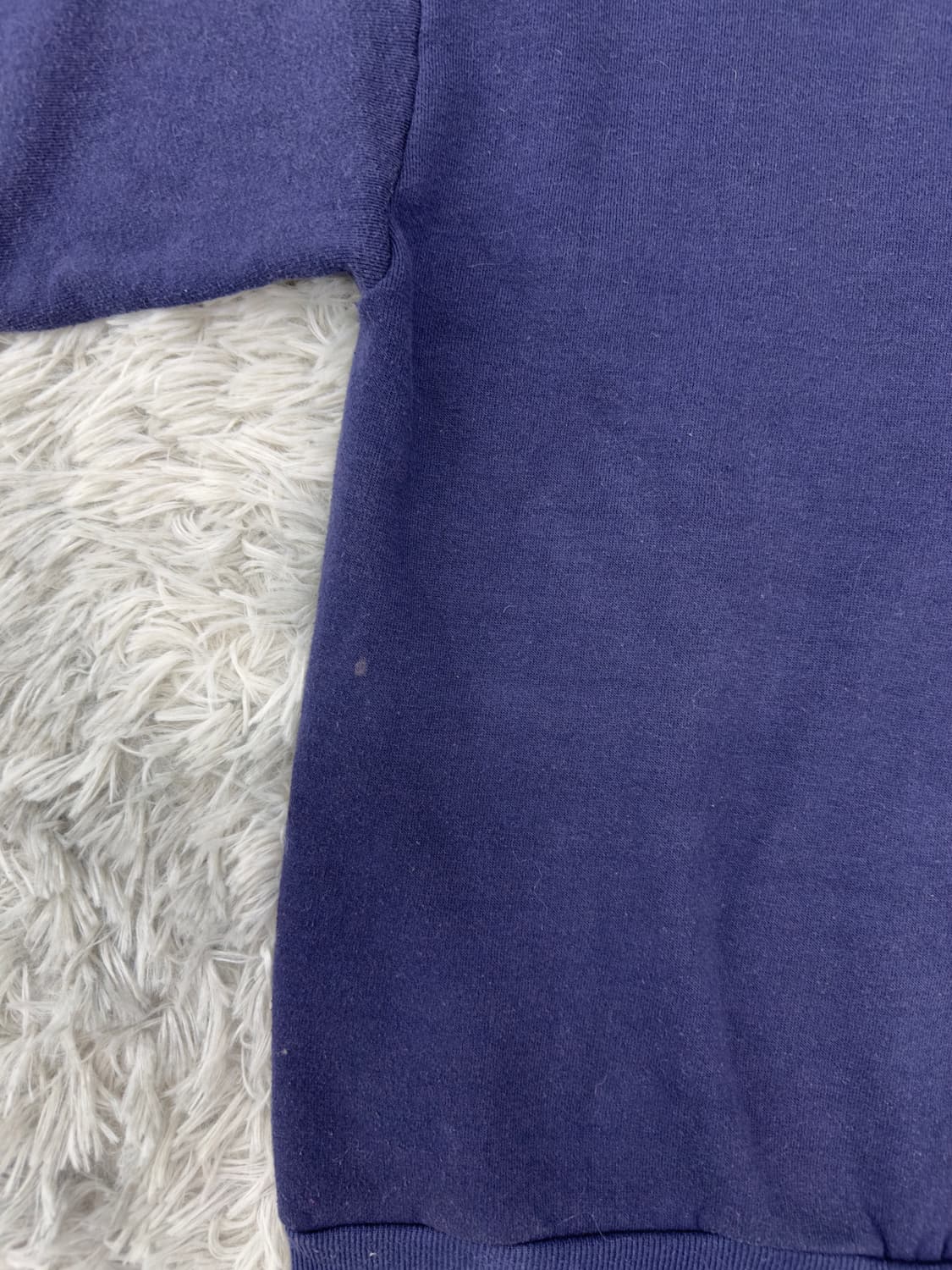 80s russell 후드집업 상품이미지4