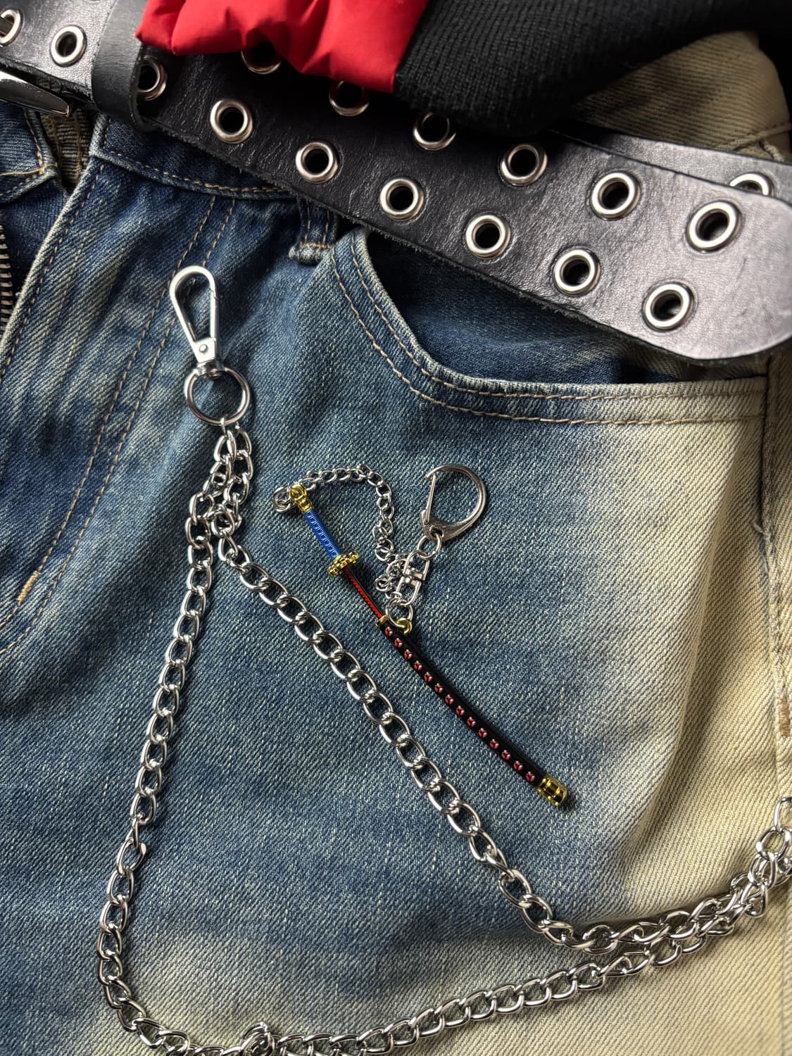 코디세트 상품이미지5