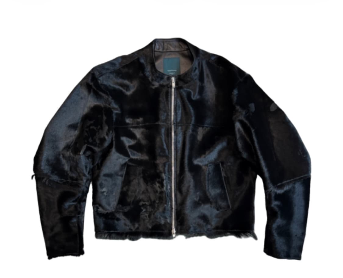 언더마이카 인디언고트 상품이미지1