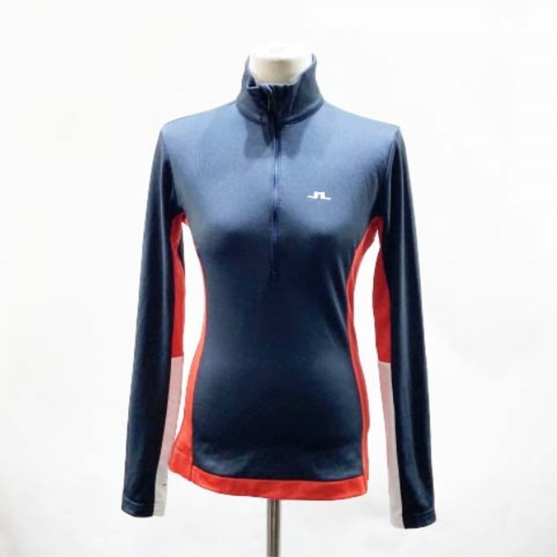 제이린드버그 정품 여성골프티셔츠 XS 상품이미지1