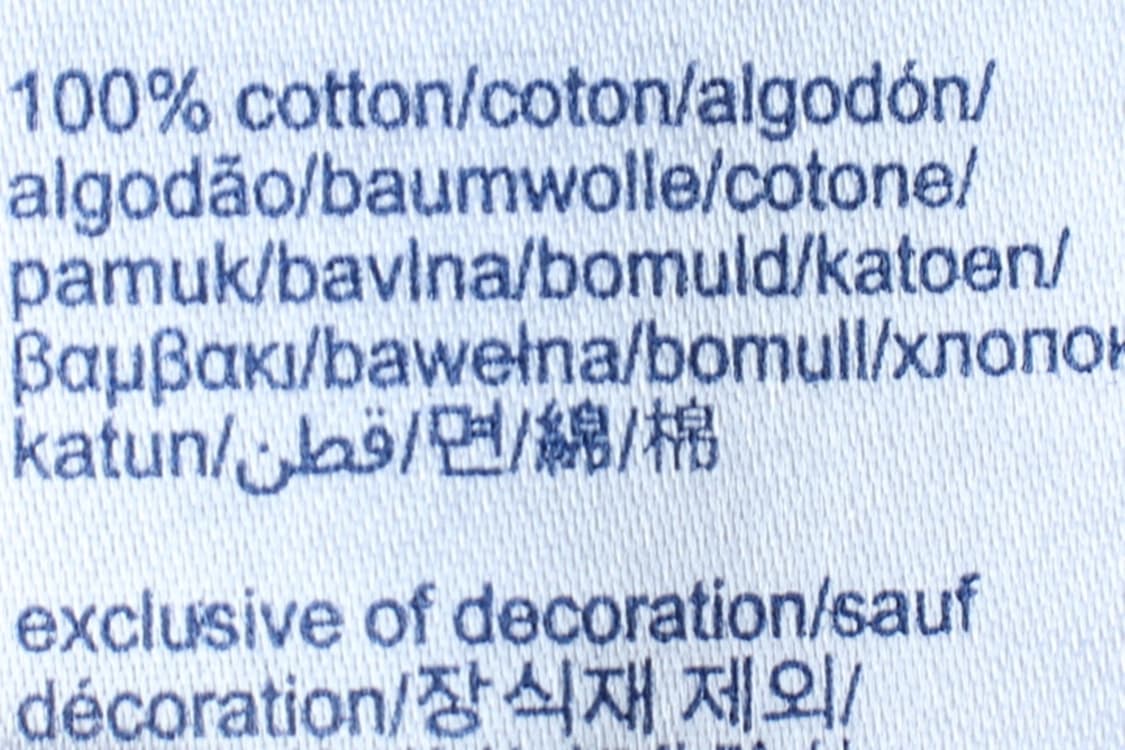 (L-2XL) 타미힐피거 반팔 티셔츠 빅로고 화이트 올드스쿨-H33475 상품이미지7