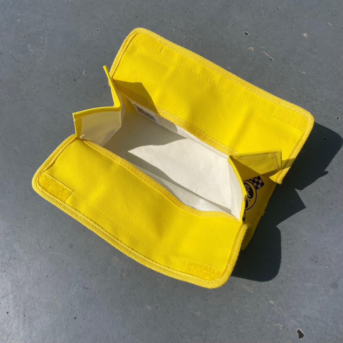 Mooneyestissue case 상품이미지2