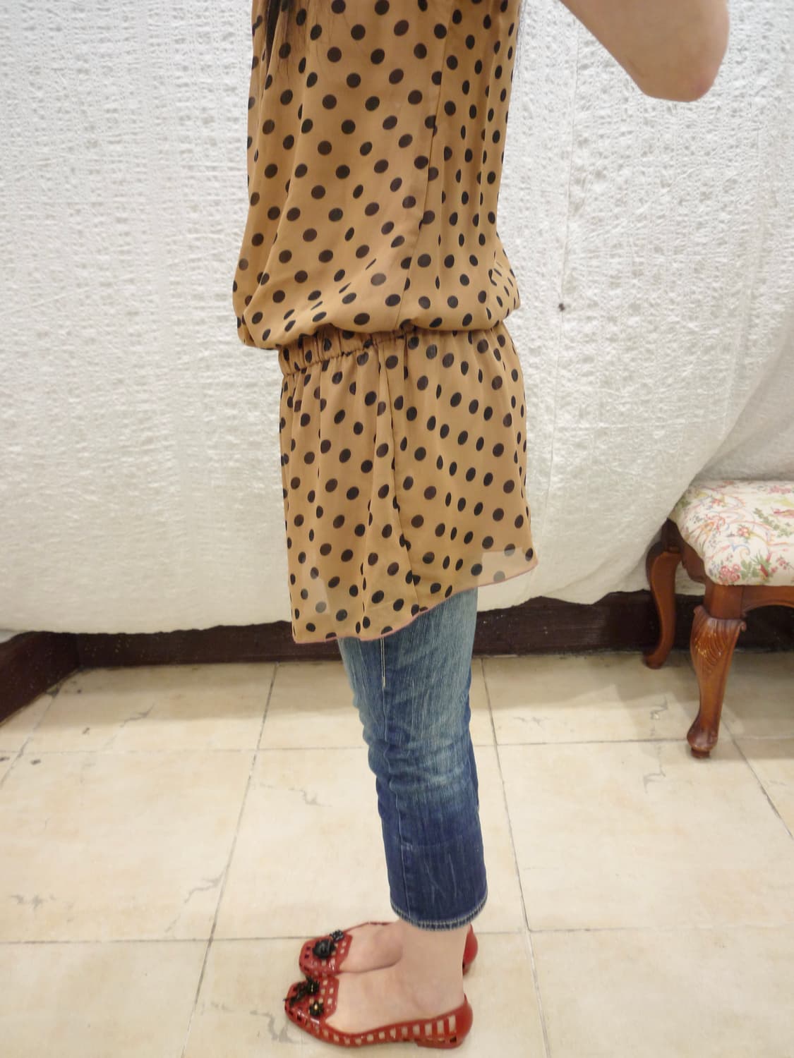 polka mini ops 상품이미지5