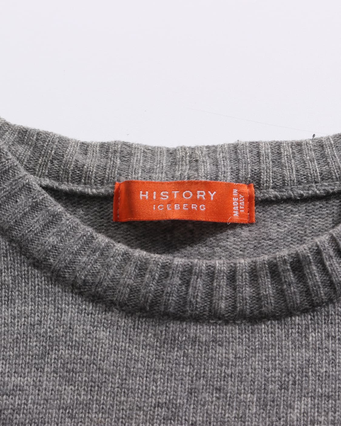 Iceberg  상품이미지3