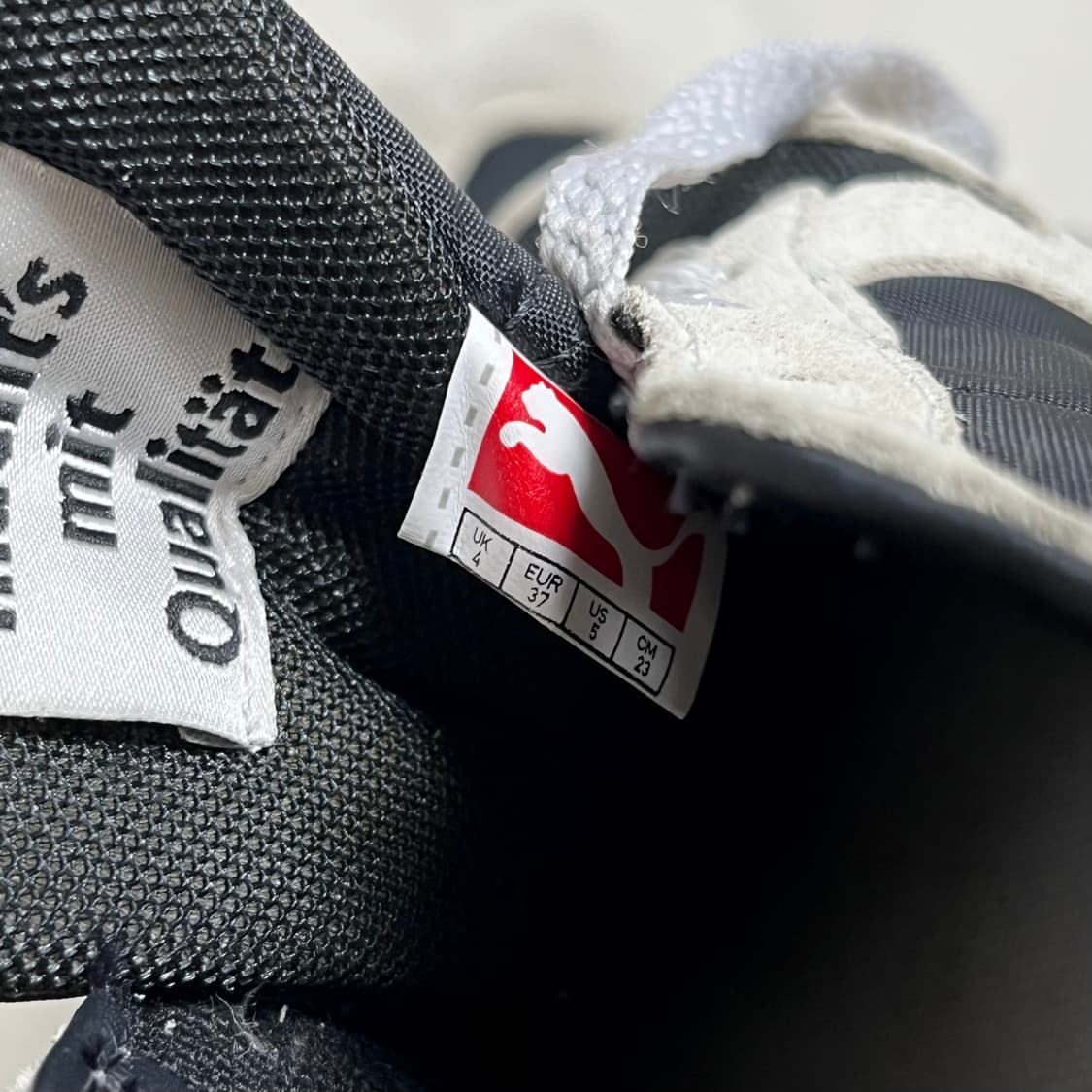 230_ 푸마 RX 727 상품이미지9