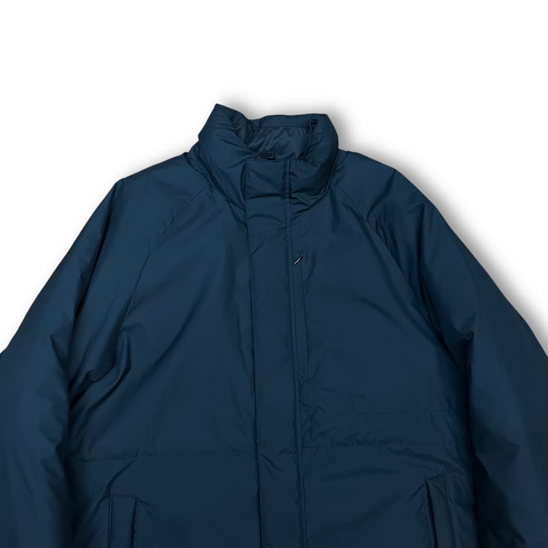 미즈노 퍼텍스 패딩 상품이미지2