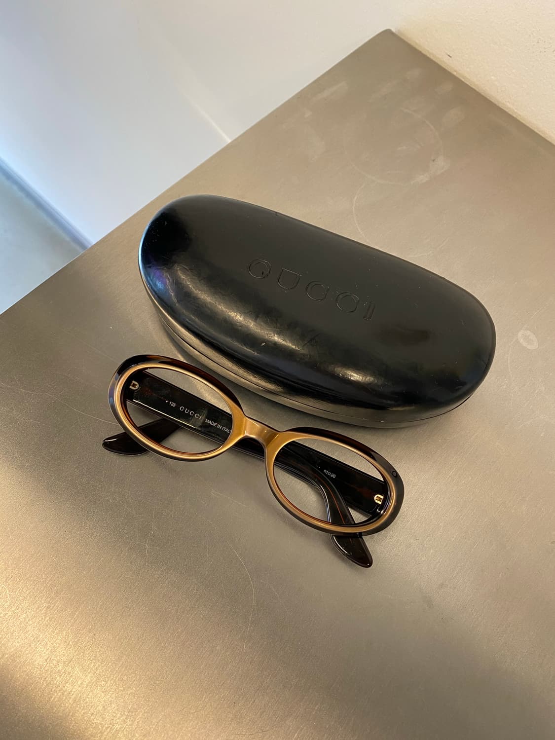 구찌 안경 선글라스 상품이미지2