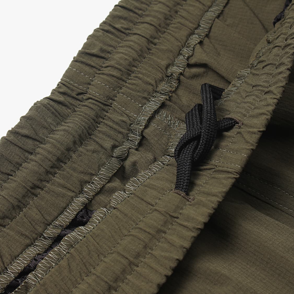  SOUTH2 WEST8 "Khaki Half Pants" 상품이미지5