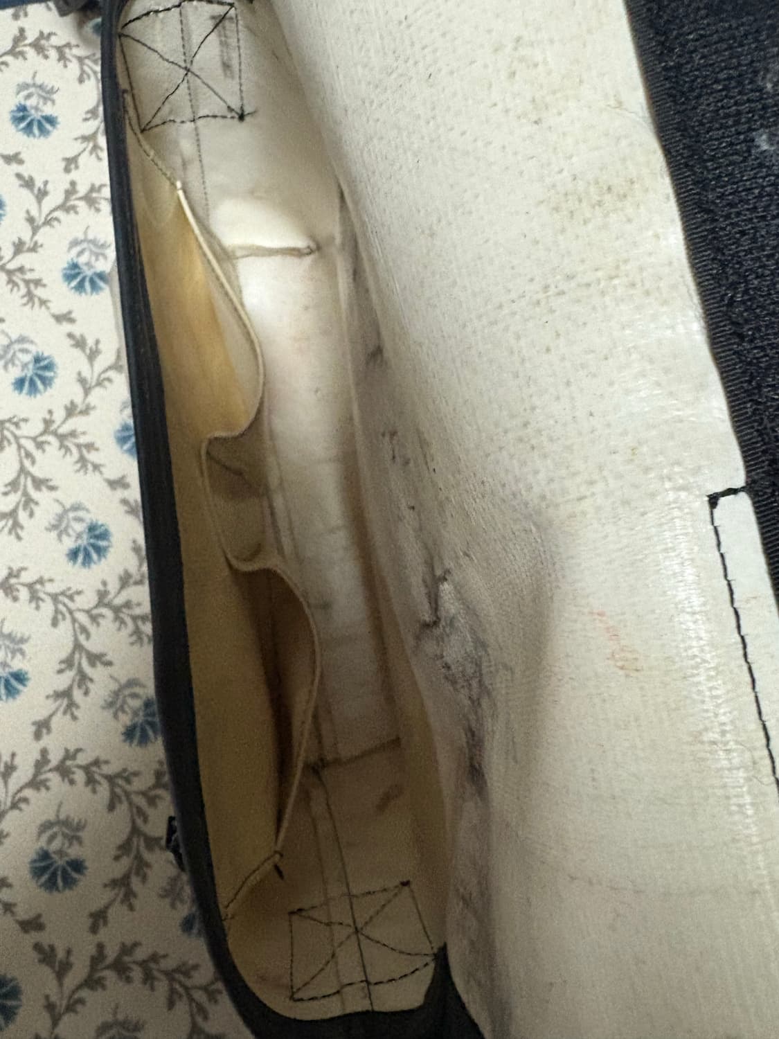 프라이탁 하파오 상품이미지3