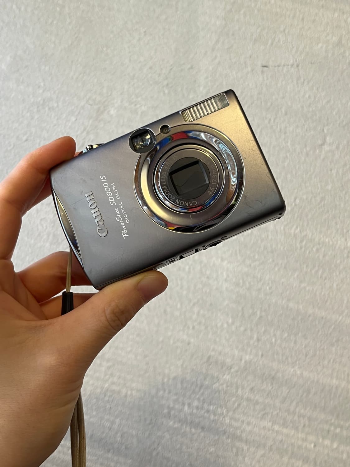 캐논 익서스850is, sd800is, ixy900is 상품이미지1