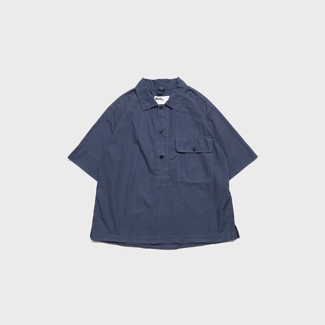 MHL. 상품이미지1