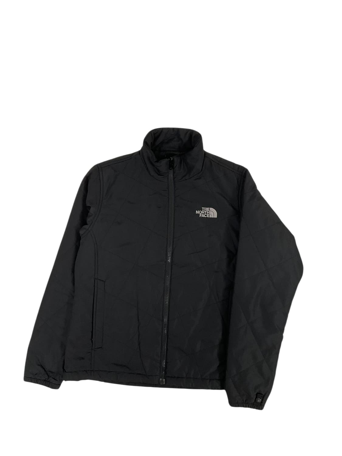 Thenorthface (90) 상품이미지1