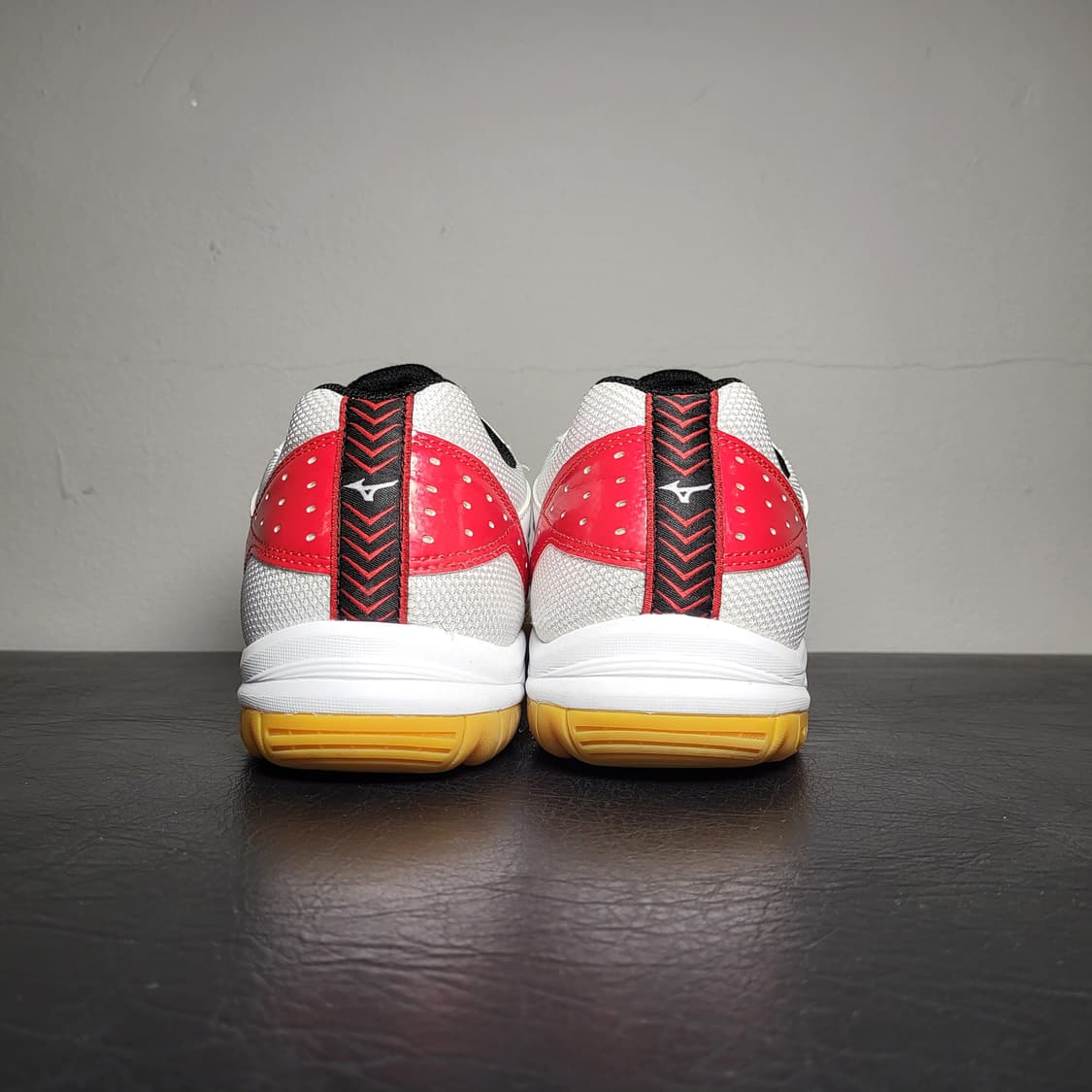 미즈노 운동화 280m 상품이미지8