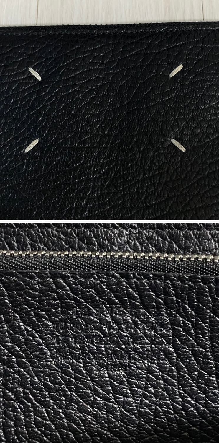 Maison Margiela 클러치백 상품이미지6