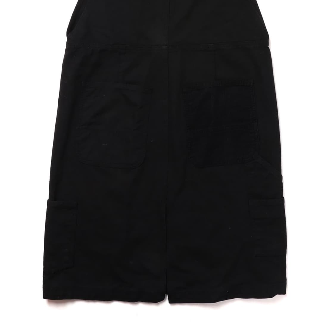 칼하트 Carhartt Medley Dress 
 상품이미지6