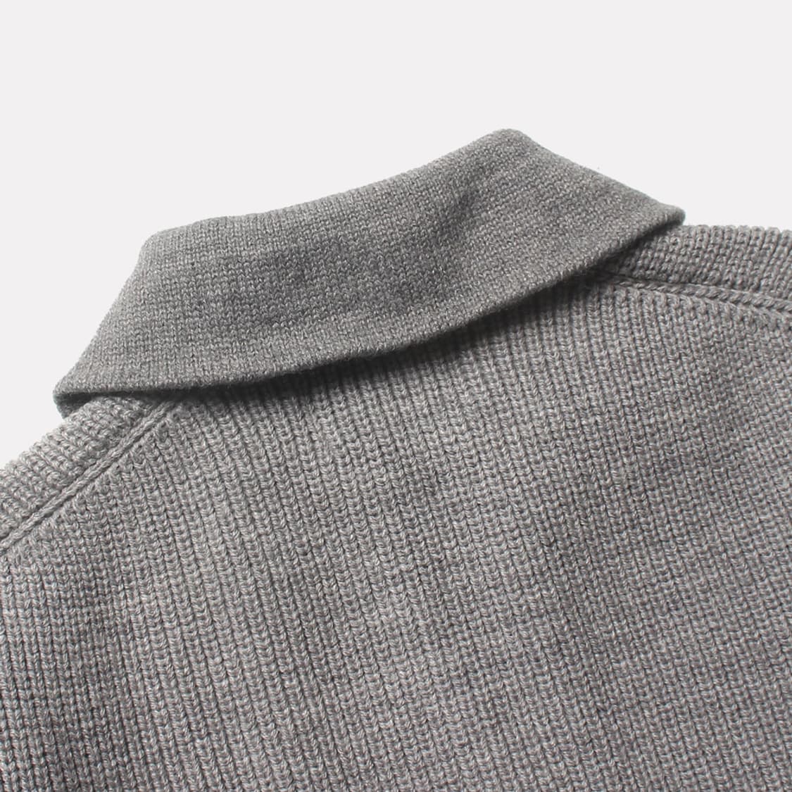 빔즈보이 카라가디건_2674 상품이미지8