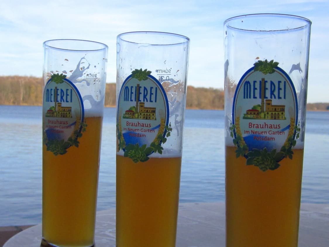 캐논 익서스 Canon IXUS 105 실버 상품이미지2