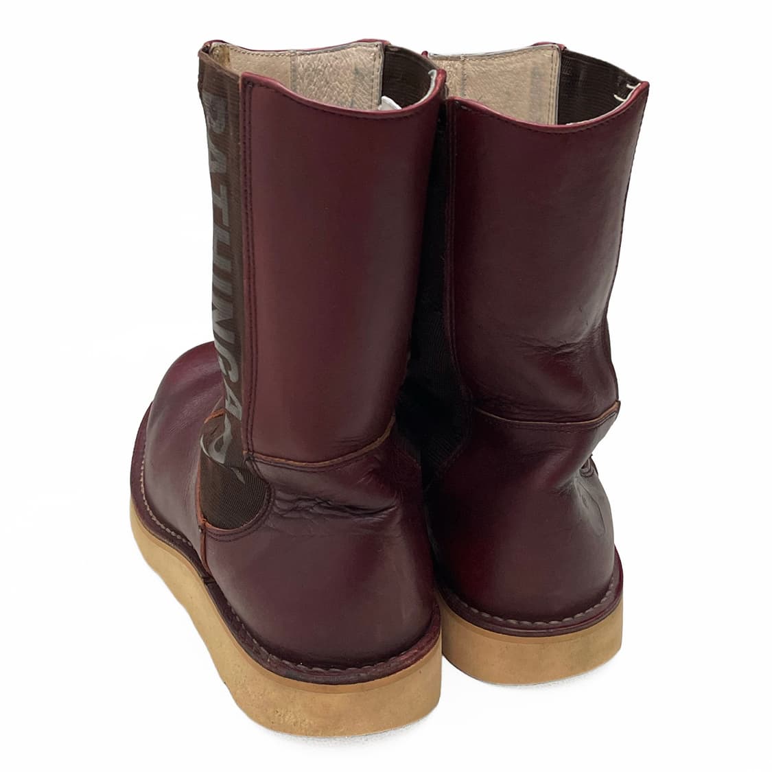 베이프 (A Bathing Ape) 상품이미지5