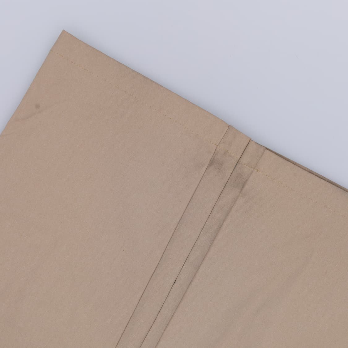 XL 아디다스 밴딩 슬랙스 골프바지 0327H1 상품이미지8