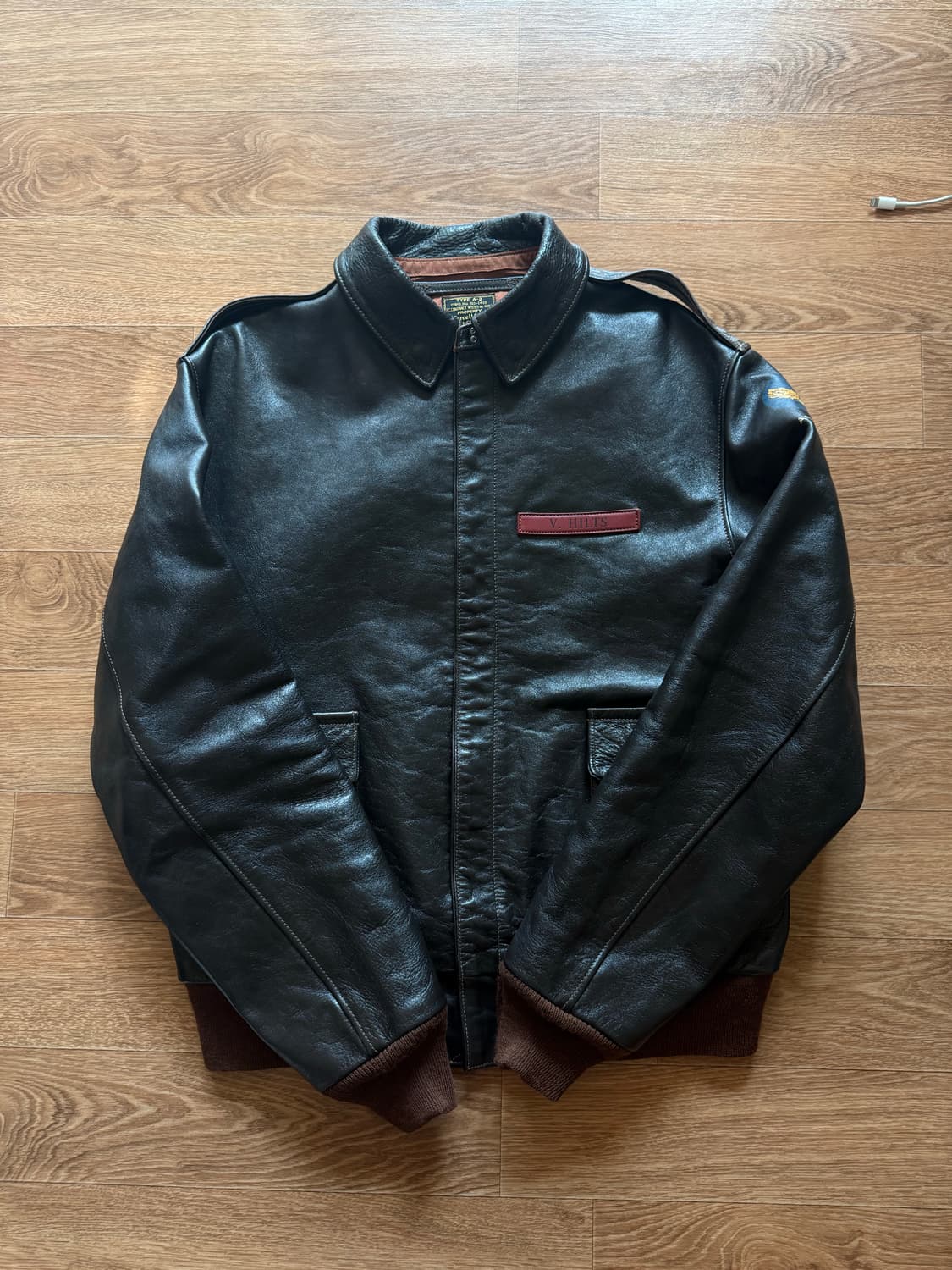 토이즈맥코이 a2 브이힐츠 42 상품이미지8